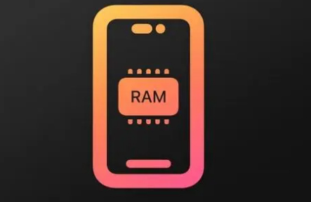 细河苹果内存扩容维修分享iPhone为什么不加大运行内存 