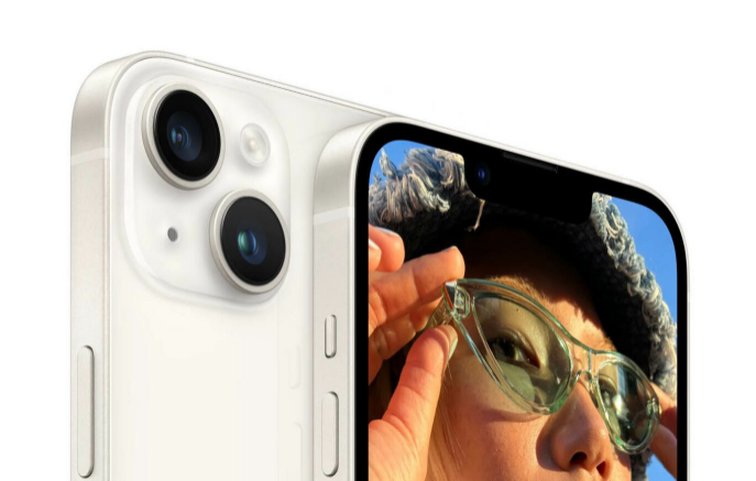 细河苹果维修网点分享各国消费者需要花年薪的多少能买一部iPhone 14 