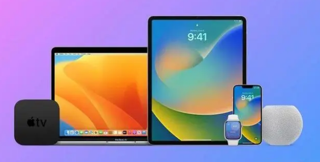 细河苹果维修网点分享苹果家族哪款产品更受欢迎 