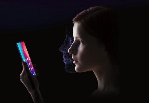 细河苹果14维修分享iPhone 14 Plus面容识别失败怎么办 