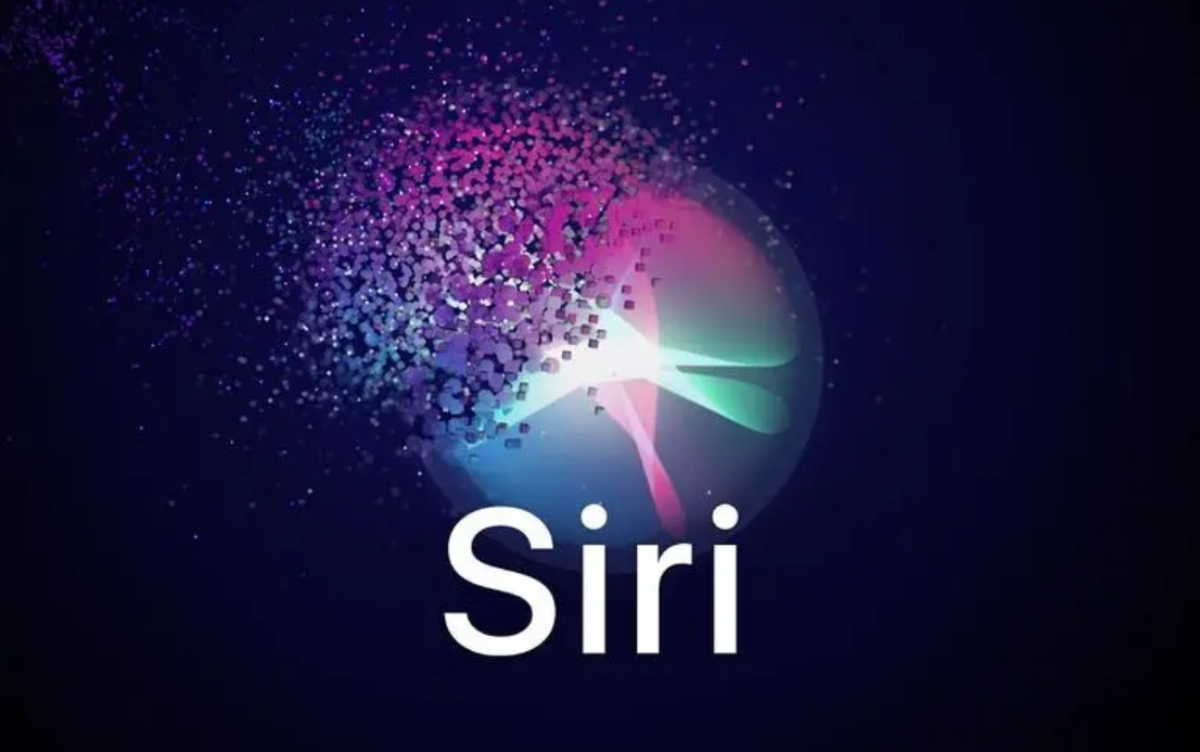 细河苹果手机维修分享升级iOS 16.0.3后Siri 无法正常工作解决办法 
