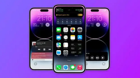 细河苹果手机维修分享iOS 16.1 RC版是iOS 16.1正式版吗 