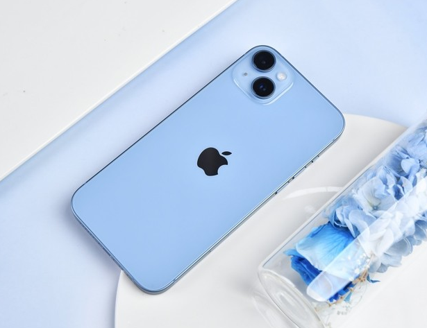 细河苹果手机维修分享升级iOS 16后iPhone 14遇“无法识别SIM卡”怎么办 