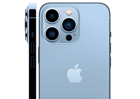 细河苹果14维修分享iPhone14系列有mini吗 
