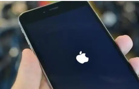 细河苹果手机维修分享iPhone卡顿怎么办 