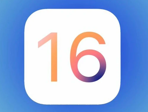 细河苹果手机维修分享iOS16不支持iPhone6s，手中的6s怎么办 