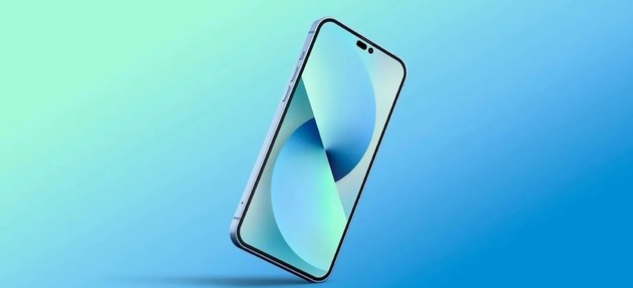 细河苹果14维修分享iPhone 14系列会延期吗 