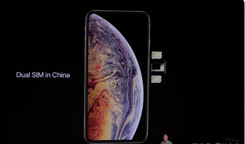 细河苹果手机维修分享iPhone eSIM 出 Bug怎么办 