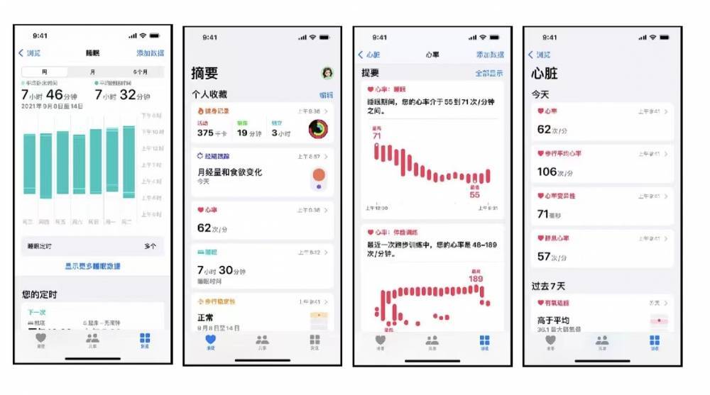 细河苹果手机维修分享iPhone实用功能汇总 