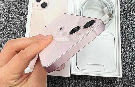 细河苹果13维修分享iPhone 13有哪些缺点和不足 