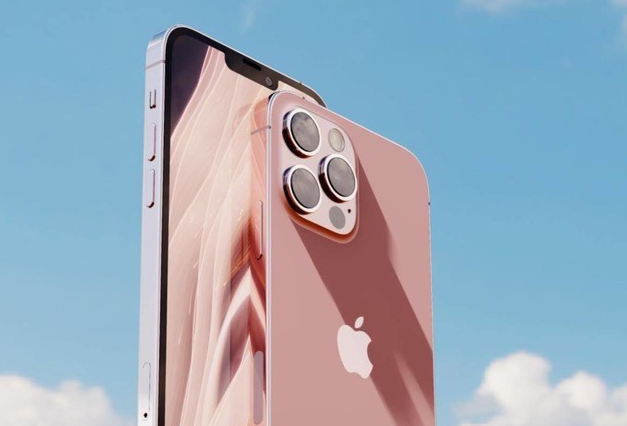 细河苹果14维修分享哪些渠道购买iPhone 14最安全 