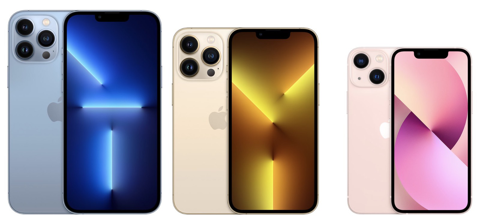 细河苹果手机维修分享iPhone 13续航怎么样 