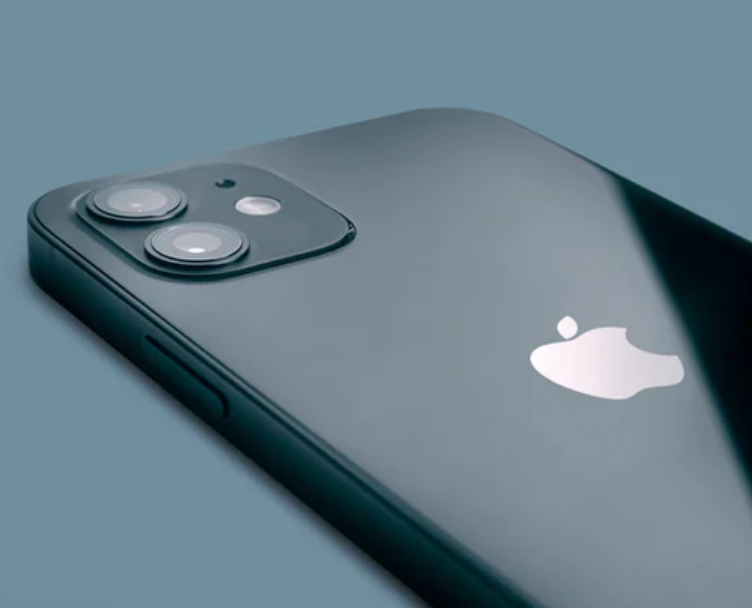 细河苹果手机维修分享高振幅振动可能让 iPhone 出现相机故障 