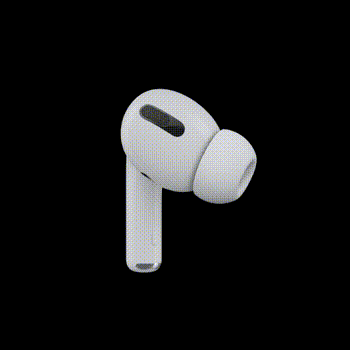 细河苹果手机维修分享iOS 15 beta 5 新功能 