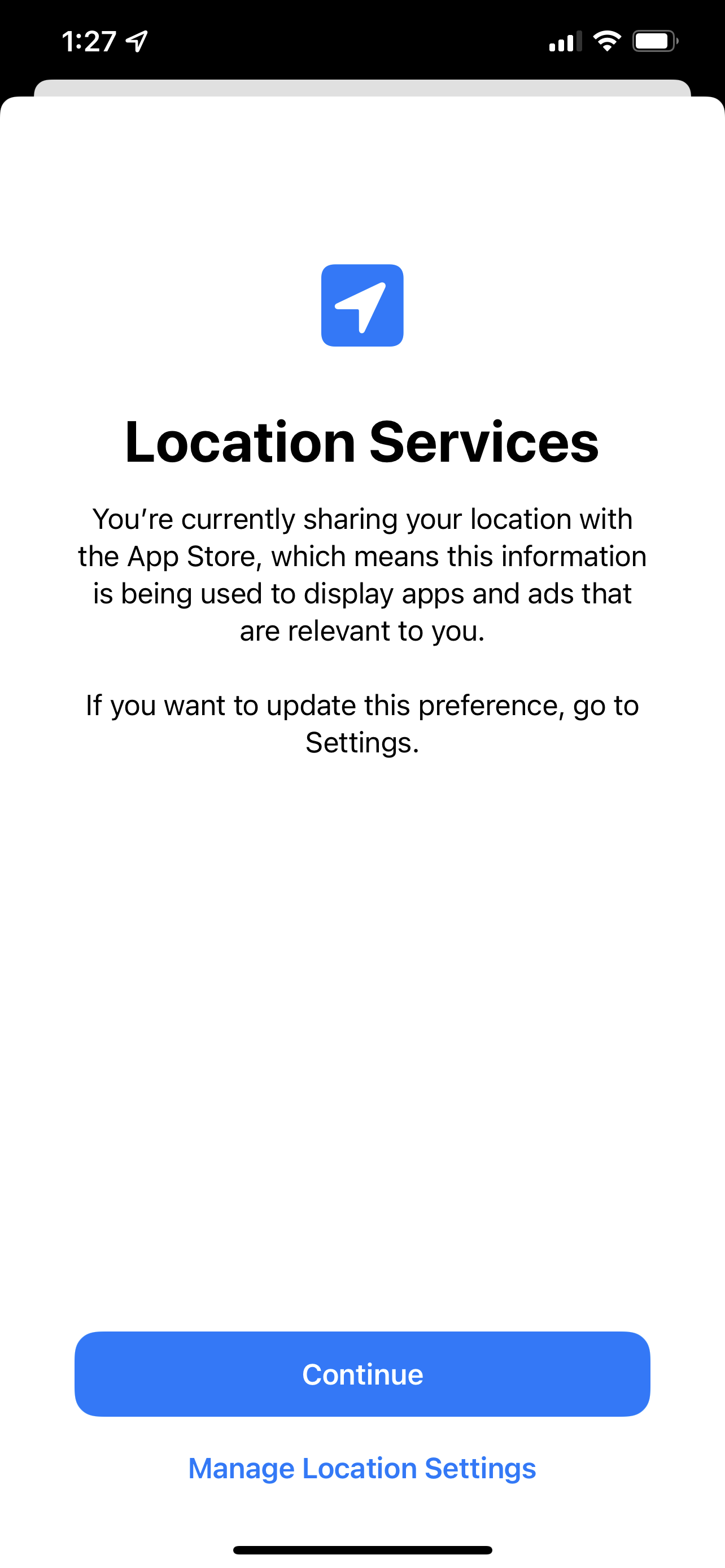 细河苹果手机维修分享iOS 15.0 Beta 5 新功能汇总 