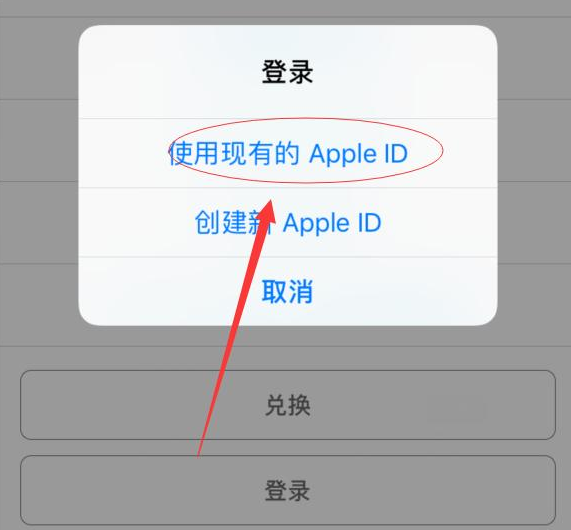 细河苹果手机维修分享两台iPhone设备可以同时登录一个Apple ID吗 