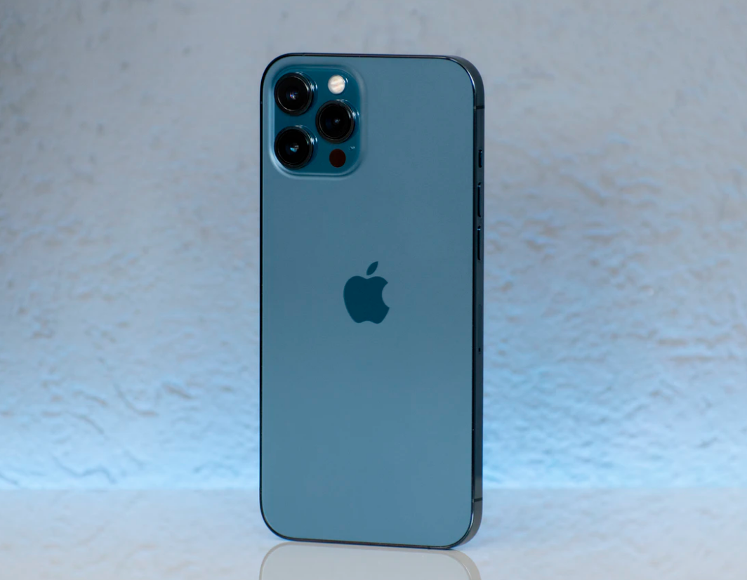 细河苹果手机维修分享苹果或很快发布 iOS 14.6 解决 