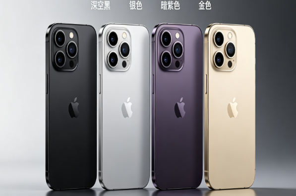细河苹果手机维修分享iPhone 14 Pro换电池 
