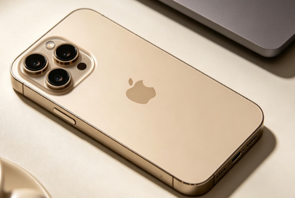 细河苹果手机维修分享iPhone 14 Pro Max换电池 