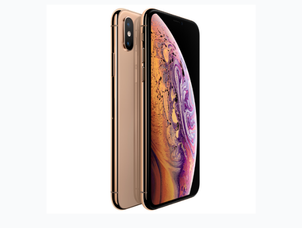 细河苹果手机维修分享iPhone XS换电池 