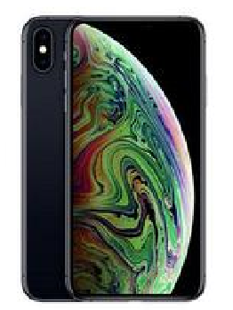 细河苹果维修点分享iPhone XS Max进水维修 