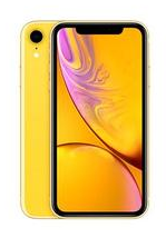 细河苹果维修点分享iPhone XR屏幕在更换时遇到的问题 