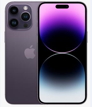 细河苹果维修点分享iPhone 14 Pro换屏易忽略的隐性故障 