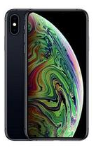 细河苹果维修点分享iPhone XS Max维修主板易忽略的实操痛点 