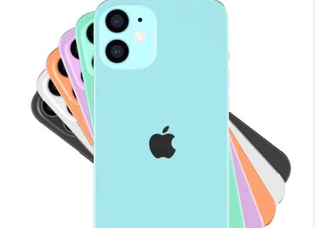 细河苹果维修点分享iPhone 12维修主板易忽略的实战故障 