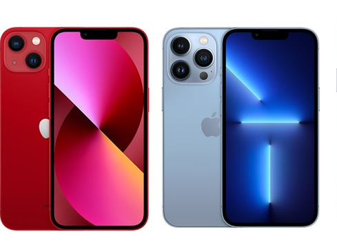 细河苹果维修点分享iPhone 13 Pro Max维修主板静电与漏电类故障 