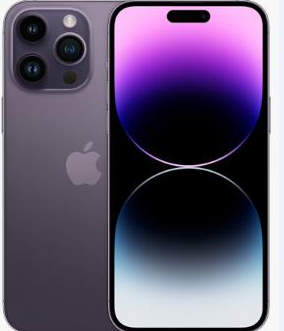 细河苹果维修点分享iPhone 14 Pro维修主板工艺与加密管控故障 