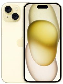 细河苹果维修点分享iPhone 15维修主板底层硬件故障 