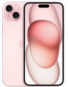 细河苹果维修点分享iPhone 15 Plus主板维修隐性故障 