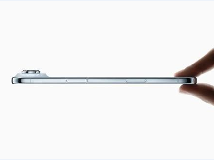 细河苹果维修点分享iPhone 17 Air主板高温热循环次生故障 