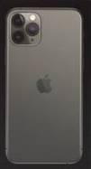 细河苹果维修点分享iPhone 11 Pro自动关机普通用户防踩坑完整指南 