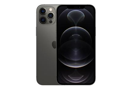 细河苹果维修点分享iPhone 12 Pro自动关机周边隐性故障 