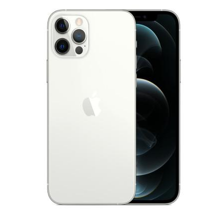 细河苹果维修点分享iPhone 12 Pro Max自动关机家用全套排查 