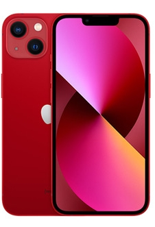 细河苹果维修点分享iPhone 13自动关机隐性故障 