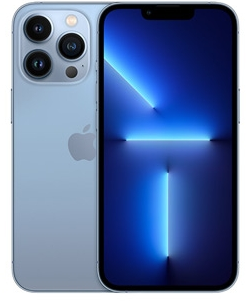 细河苹果维修点分享iPhone 13 Pro Max自动关机机官方部件校验避坑指南 