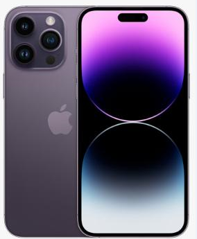 细河苹果维修点分享iPhone 14 Pro有电自动关机故障 