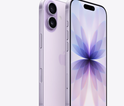 细河苹果维修点分享iPhone 17自动关机引发故障解析 