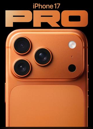 细河苹果维修点分享iPhone 17 Pro自动关机第三方电池数据故障 