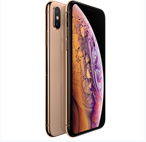 细河苹果维修点分享iPhoneXS Max扩容实战坑点 