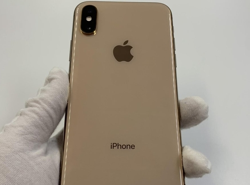 细河苹果维修点分享iPhone XS黑屏多样诱因梳理 