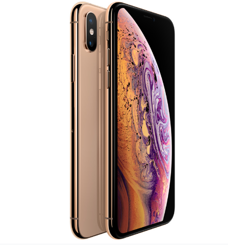 细河苹果维修点分享iPhone XS Max黑屏诱因全梳理 