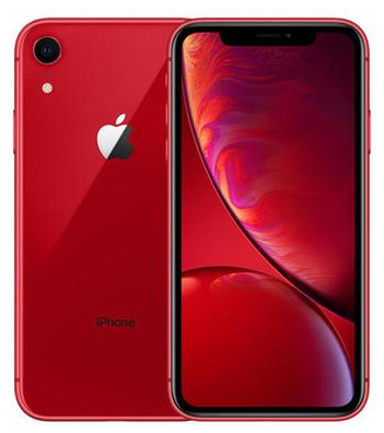 细河苹果维修点分享iPhone XR电池发烫特殊故障解析 