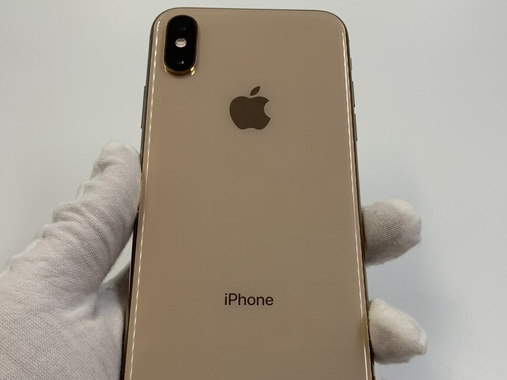 细河苹果维修点分享iPhone XS电池发烫隐藏故障盘点 