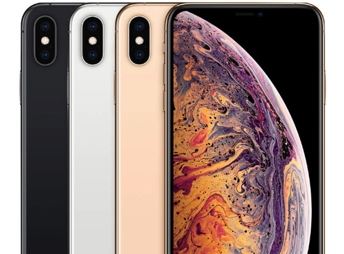 细河苹果维修点分享iPhone XS Max电池发烫冷门成因解析 