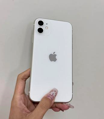 细河苹果维修点分享iPhone 11电池发烫少见故障解析 