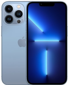 细河苹果维修点分享iPhone 13 Pro发烫关联故障梳理 